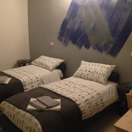 Bed and Breakfast Il Miracolo 2*