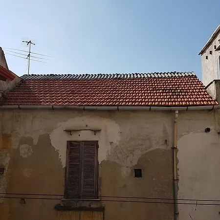 Bed and Breakfast Il Miracolo Νάπολη