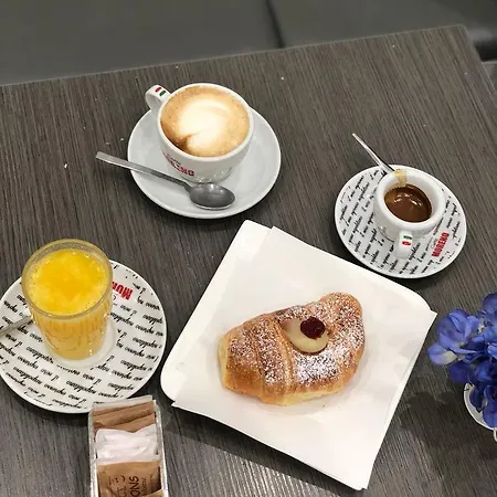 La Canzanella 3*