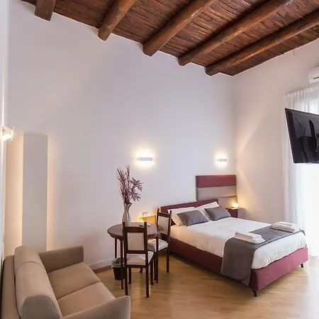 Savoy Riviera Гостевой дом 2*