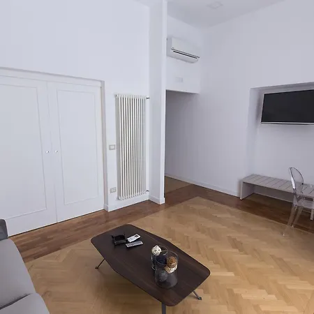 Savoy Riviera Гостевой дом 2*