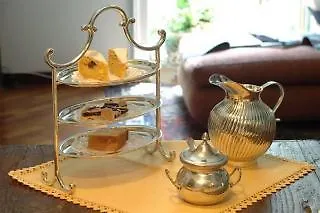Weekend A Napoli Bed & Breakfast 3*
