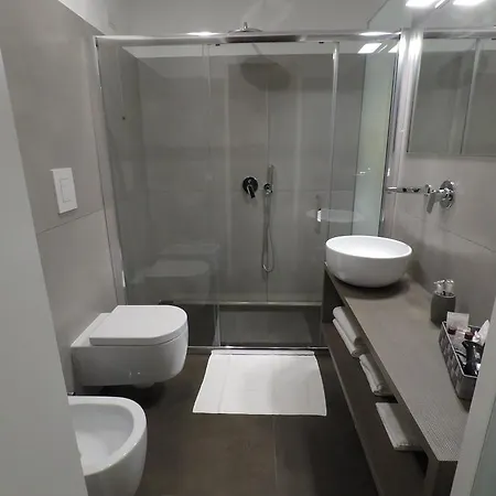 Svelata Hotel