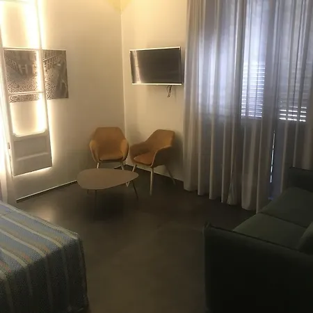 Svelata Hotel