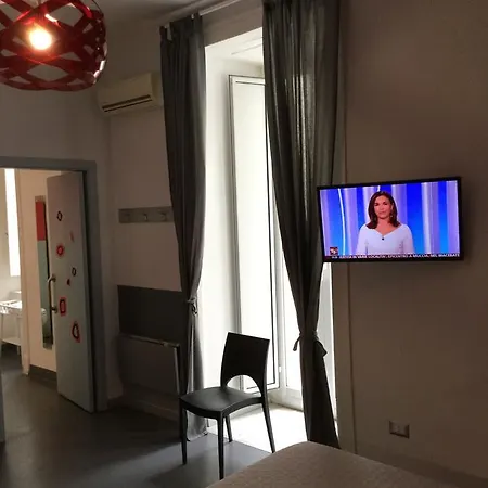 Dsquare Gasthuis