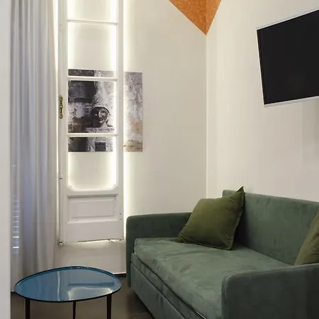 Svelata Hotel