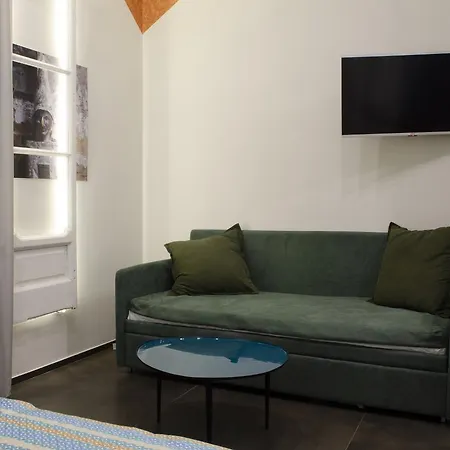 Hotel Svelata 3*