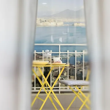 卡萨狄鲁娜住宿加早餐旅馆 3*