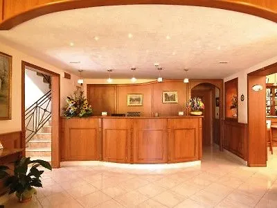 Buono Hotel 3*