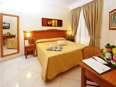 Buono Hotel