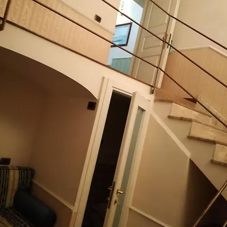 Hotel Ares
