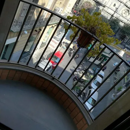 Ares Hotel