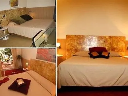 Bed & Breakfast Costantinapoli 27