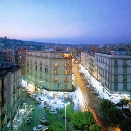 Prati 3*