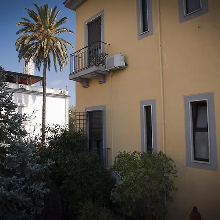 Medici 3* Napoli