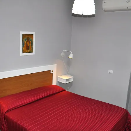 Firenze32 2*