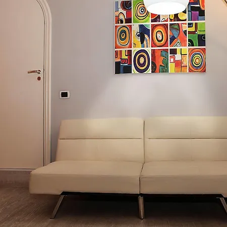 Hotel H Boutique