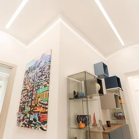 Bed & Breakfast Cortese 2*