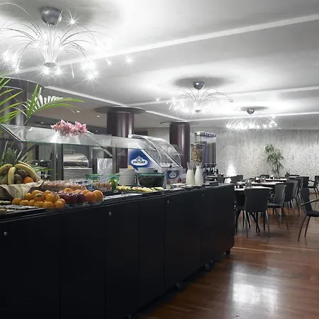 Nh 파노라마 4*