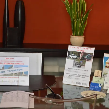 Bed & Breakfast Costantinapoli 27 Napoli