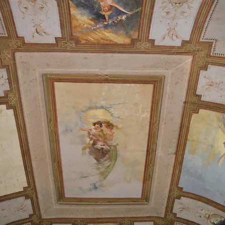Costantinapoli 27