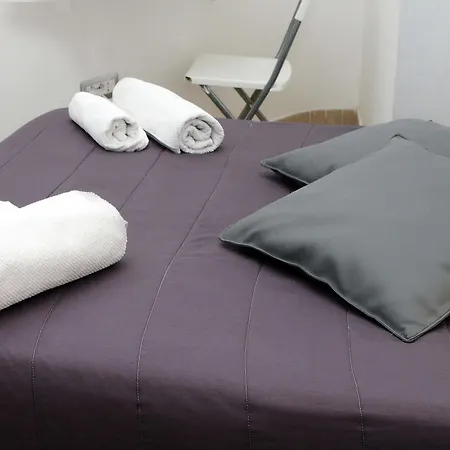 Maison Du La Rua (adults Only) 2*