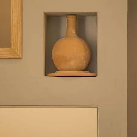 Santa Chiara Boutique Neapel