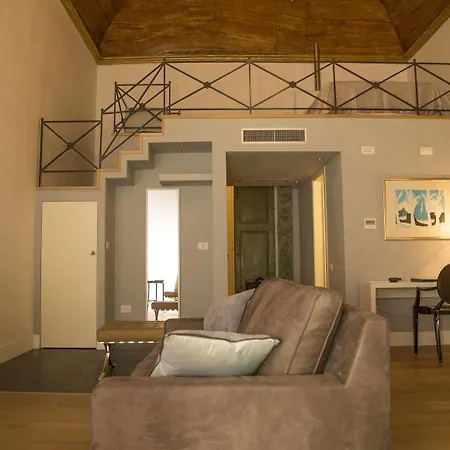 Santa Chiara Boutique