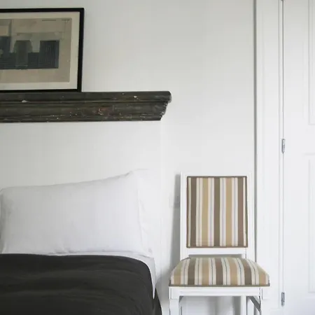 Belledonne & Gallery 3*