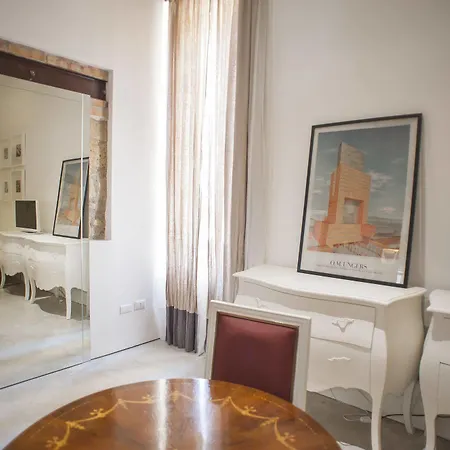 Bed and Breakfast Belledonne & Gallery 3*