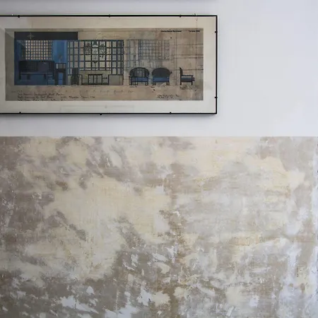 Belledonne & Gallery