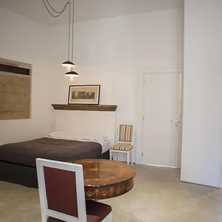 Belledonne & Gallery