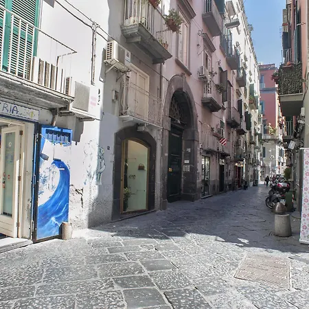 Belledonne & Gallery