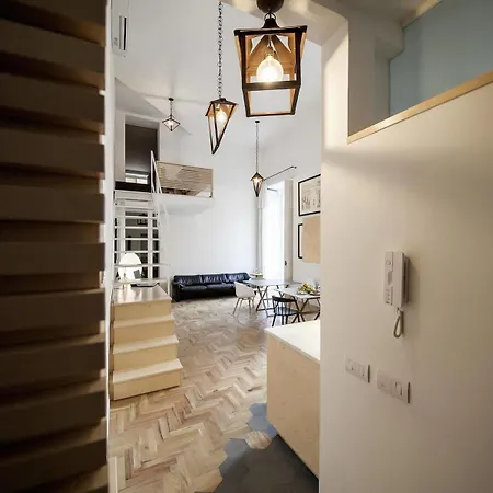 Bed & Breakfast Ovo - Slow Travel