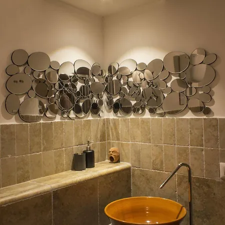 Casa Latina 3*