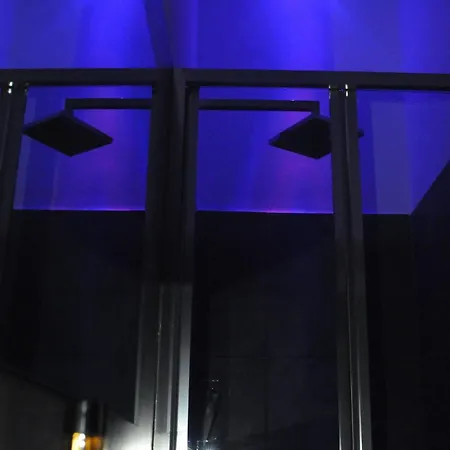 Royal Art H Duomo - Centro, By Clapa Group Pensjonat Neapol