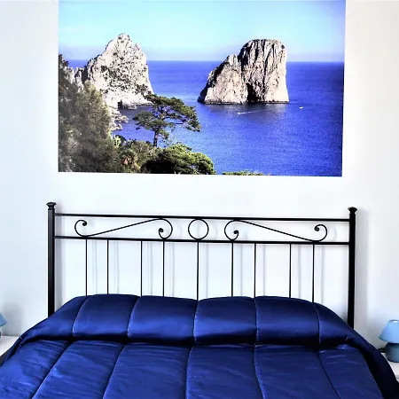 Bed & Breakfast Station 3*
