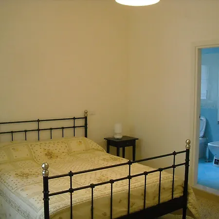 Domus Aurea 3*