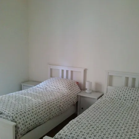 B&B Domus Aurea