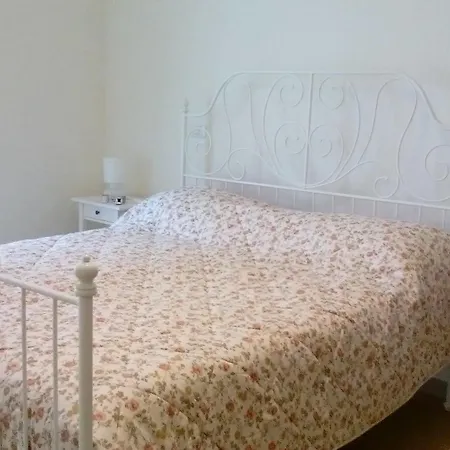Domus Aurea 3*