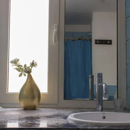 Bed & Breakfast Diletto A