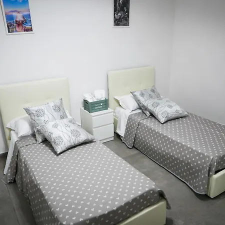 Holiday home Holiday House Toto *