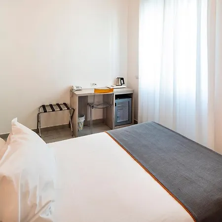 Istayintoledo Luxury