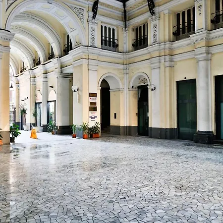 Residenza Appartamento *