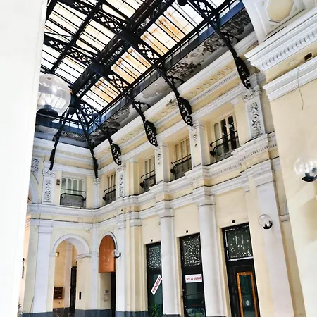 Residenza Appartamento