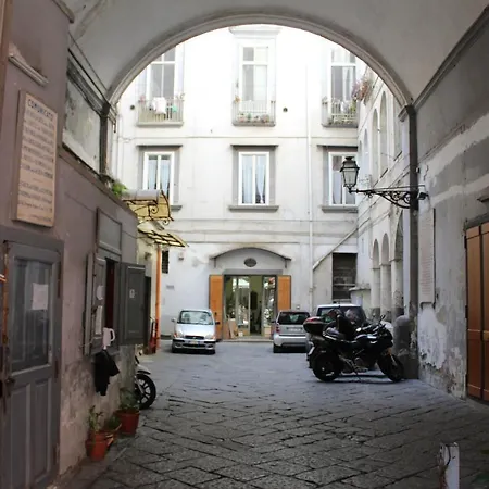 Gregorius Diamerisma Panoramic Terrace Appartement *