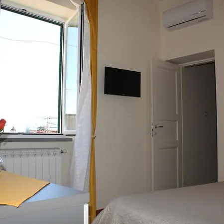 Appartement Gregorius Diamerisma Panoramic Terrace