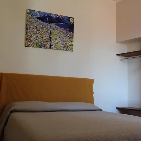 Gregorius Diamerisma Panoramic Terrace Appartement *