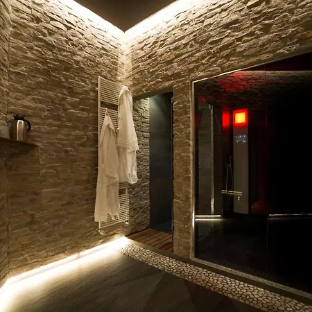 Bed & Breakfast Foro Carolino S&b Napels
