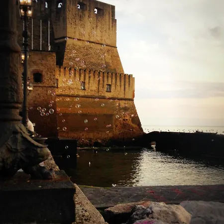 Colombo